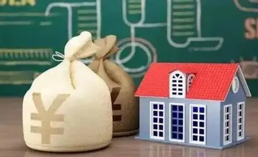 天津电力封存的公积金怎么取（电力系统公积金提取）